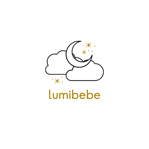 lumibebe